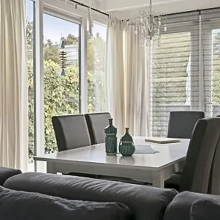 Huijsmans Verhuur Type B Deluxe Deltageul 12-2