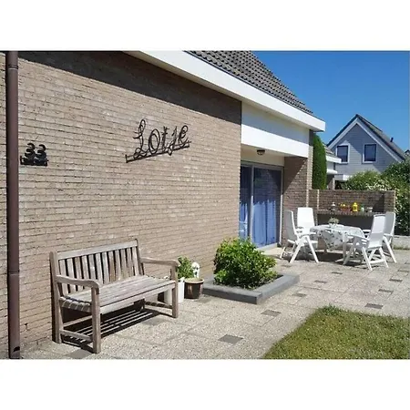 Huijsmans Verhuur Type A Deluxe Deltageul 33-2
