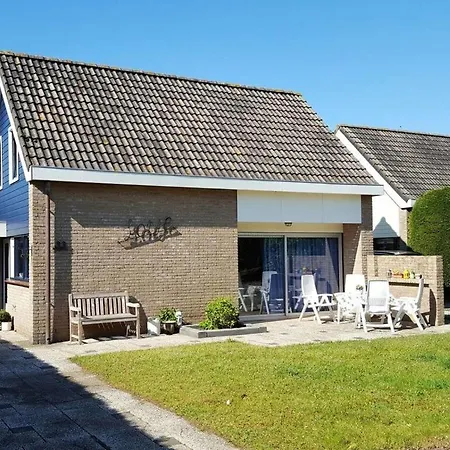 Huijsmans Verhuur Type A Deluxe Deltageul 33-3