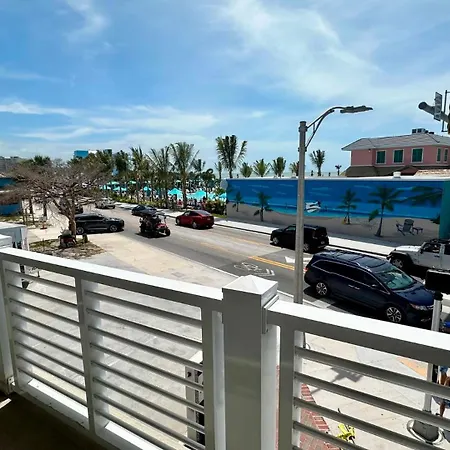Ocean Jewels 2 - Overlooks Margaritaville-2