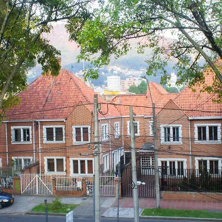 Casa Tomasa-2