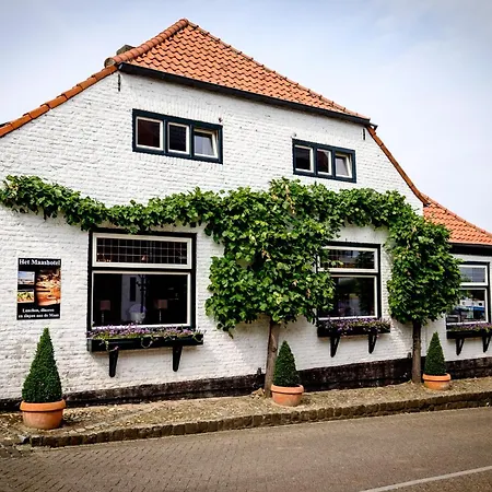 Het Maashotel-3