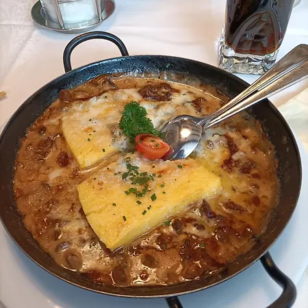 La Stella Alpina-2