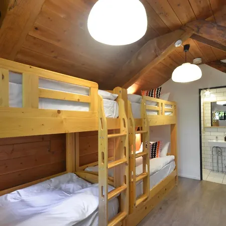 Hakuba Huset-2
