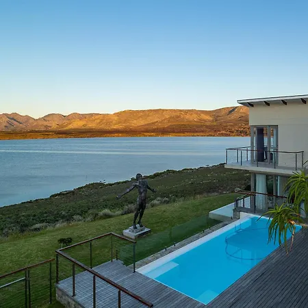 Benguela Cove - Lavender Dreams-3