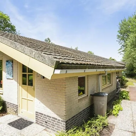 Huijsmansverhuur Type C Comfort Plus Prinsenhof 51-3