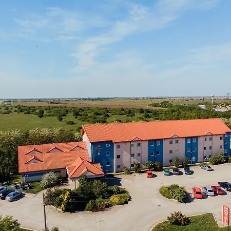 Iris Hotel-3