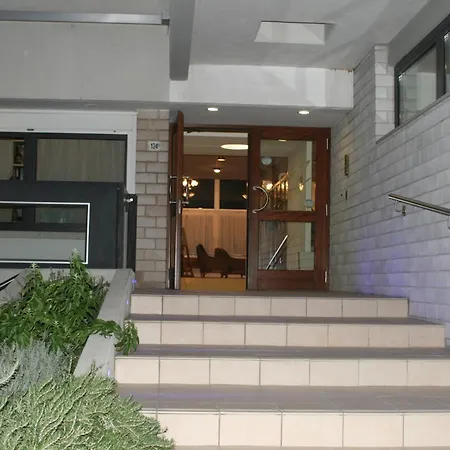 Hotel Ambra-2