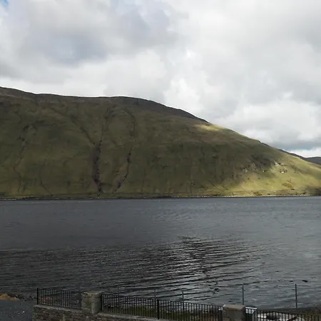 Leenane Hotel-2