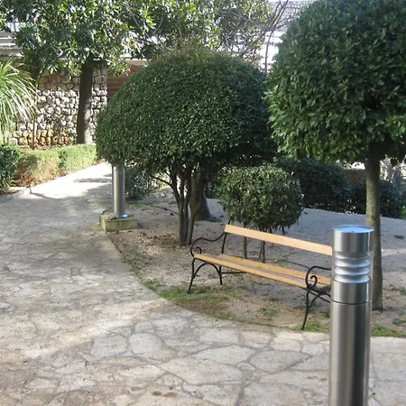 Hotel Kimen-3