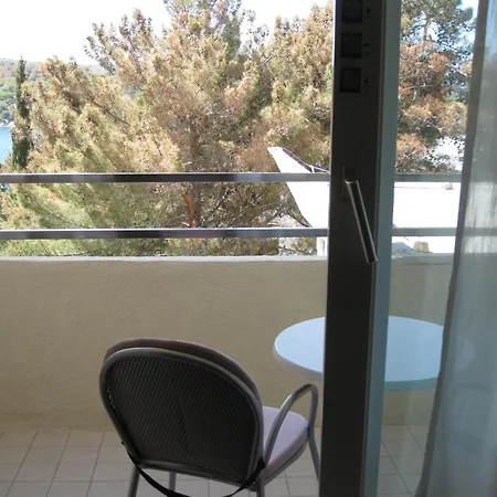 Hotel Kimen-2