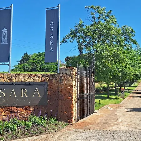 ASARA Wine Estate&Hotel-3