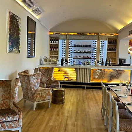 ASARA Wine Estate&Hotel-2