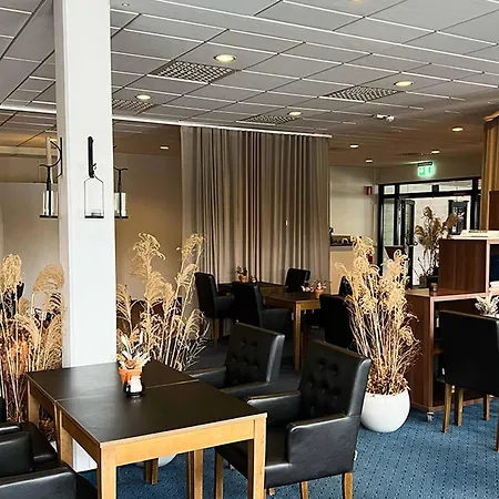 Ronneby Brunn-3