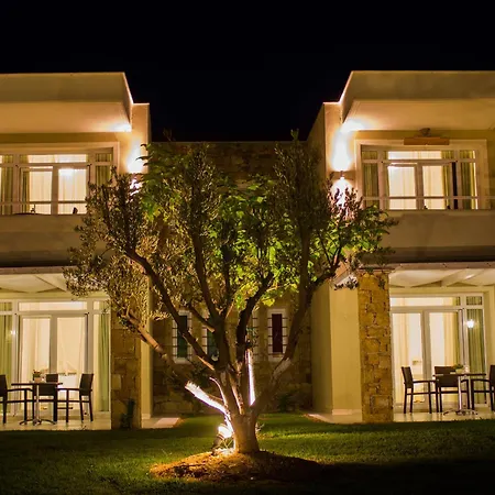 Sunny Hill-2