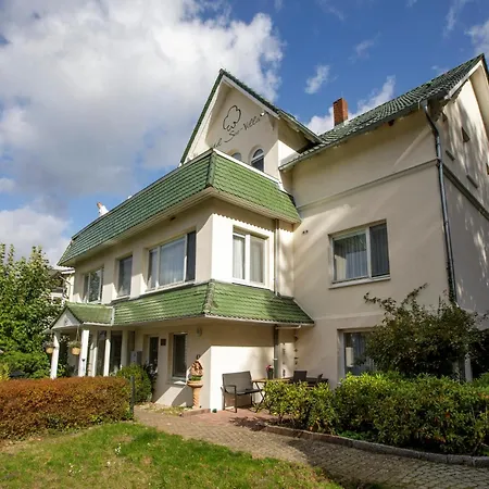 Hotel See-Villa-2