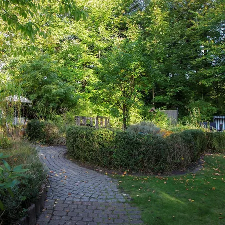 Hotel See-Villa-3