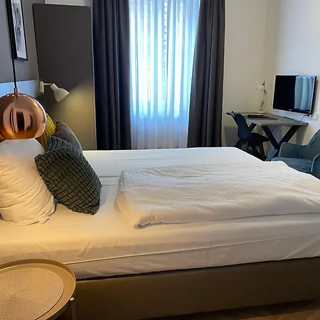 Dom Hotel-2