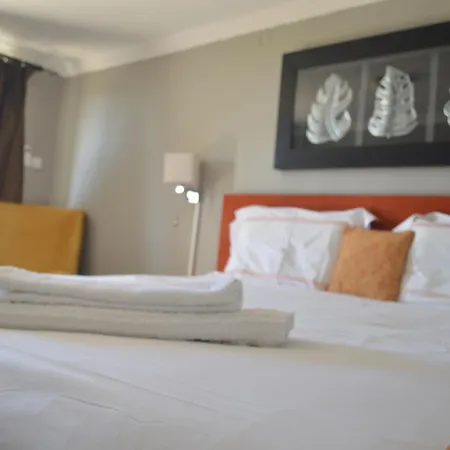 Ranks Guesthouse-3