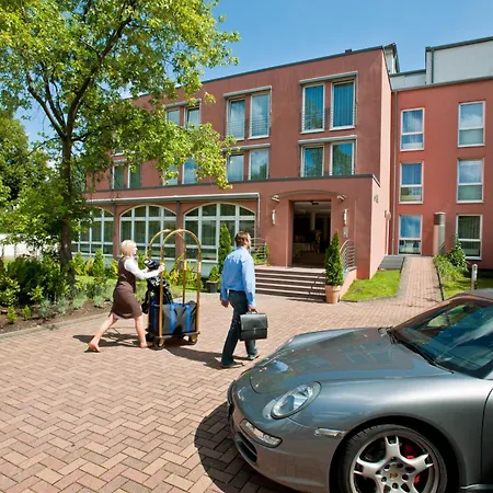 Hotel Barbarossa-3