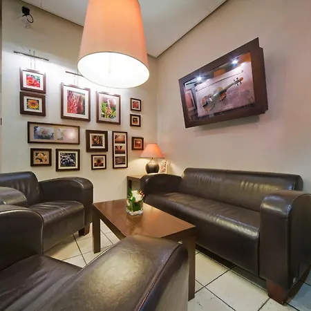 Hotel Vivaldi-3