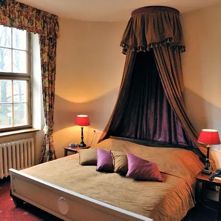 Podewils Castle-3