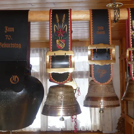 Hotel Gloria-3