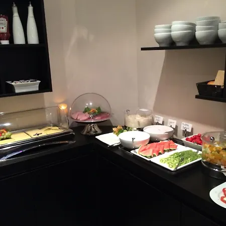 Hotel Lindenhof-2