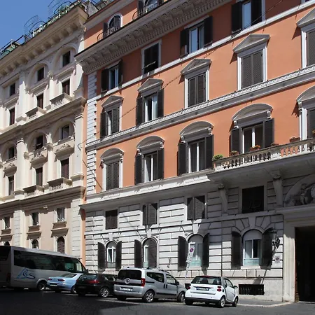 Hotel Seiler-2