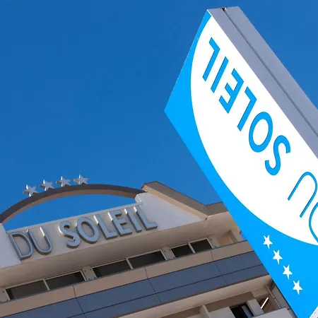 Hotel Du Soleil-3