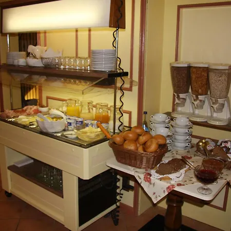 Hotel Christiansen-2