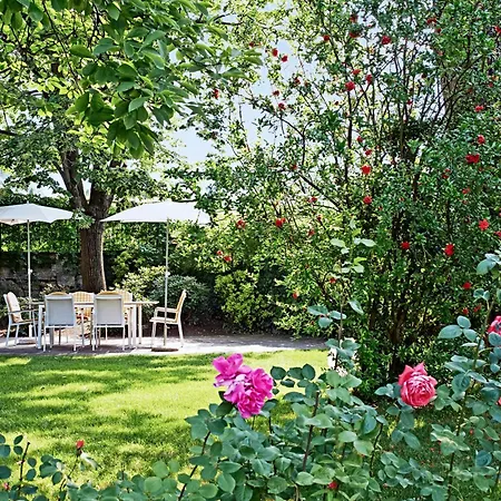 Hotel Juliane-2
