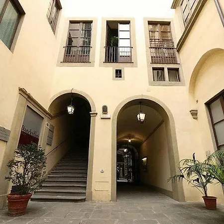 Hotel Bavaria-3
