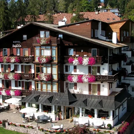 Hotel Regina-2