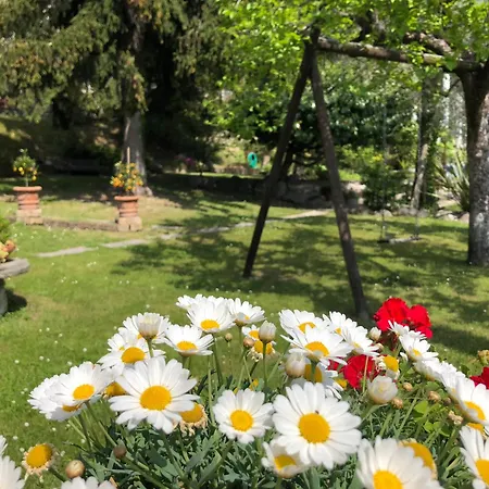 Hotel Palazzina-2