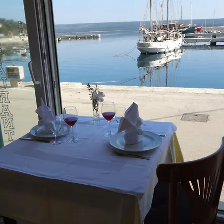 Hotel Televrin-3