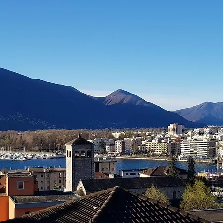 @ Home Hotel Locarno-2