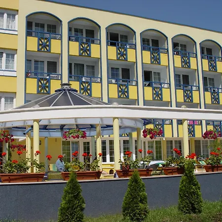Hotel Rudolf-3
