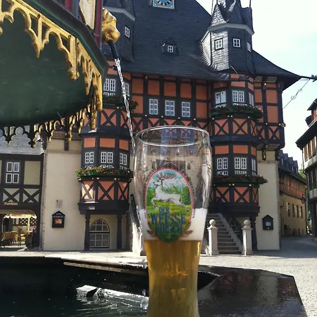 Ringhotel Weißer Hirsch-3