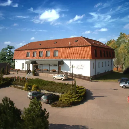 Hotel Panorama-2