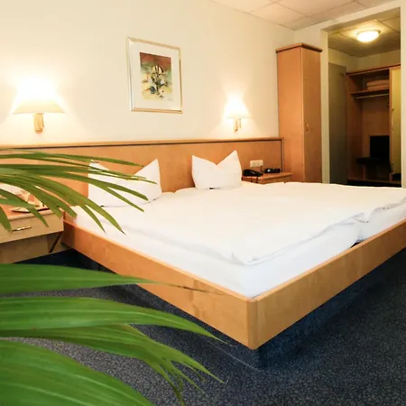 Kurparkhotel Das Kleinod-2