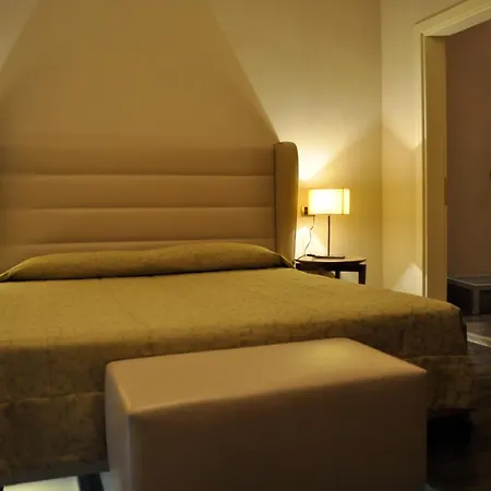 Residence La Repubblica-3