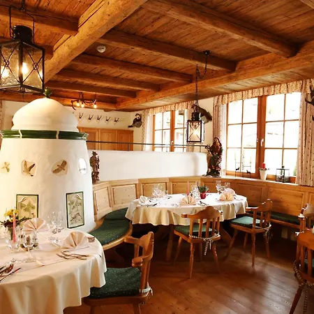 Hotel Leonhard-2