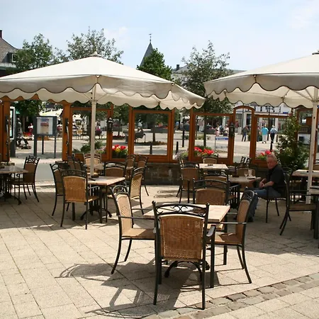 Hotel Hessenhof-3