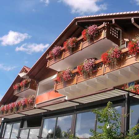 Hotel Geiger-2