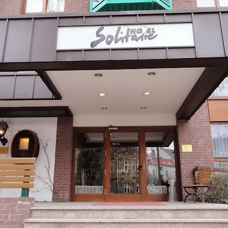 Solitaire Hotel-2