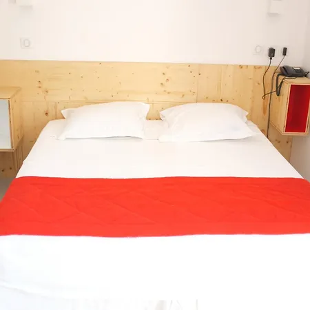 Hotel Hermes-3
