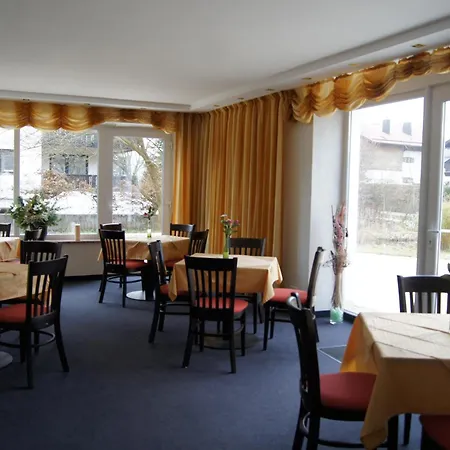 Kneipp-Kurhotel Emilie-2