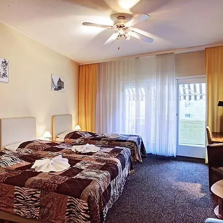 Hotel Kallmeyer-3