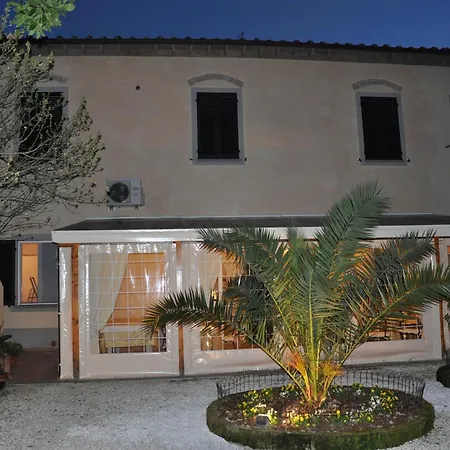 Il Mattino Ha L'Oro In Bocca-3